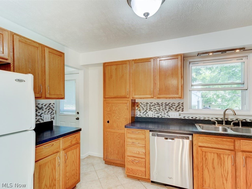 Maple Ridge - Residential