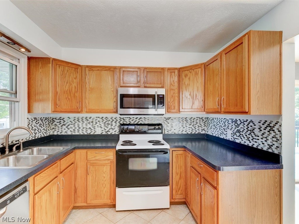 Maple Ridge - Residential