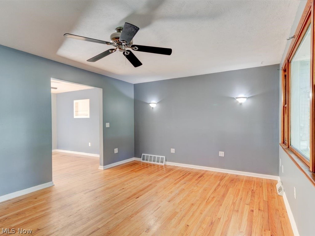 Maple Ridge - Residential