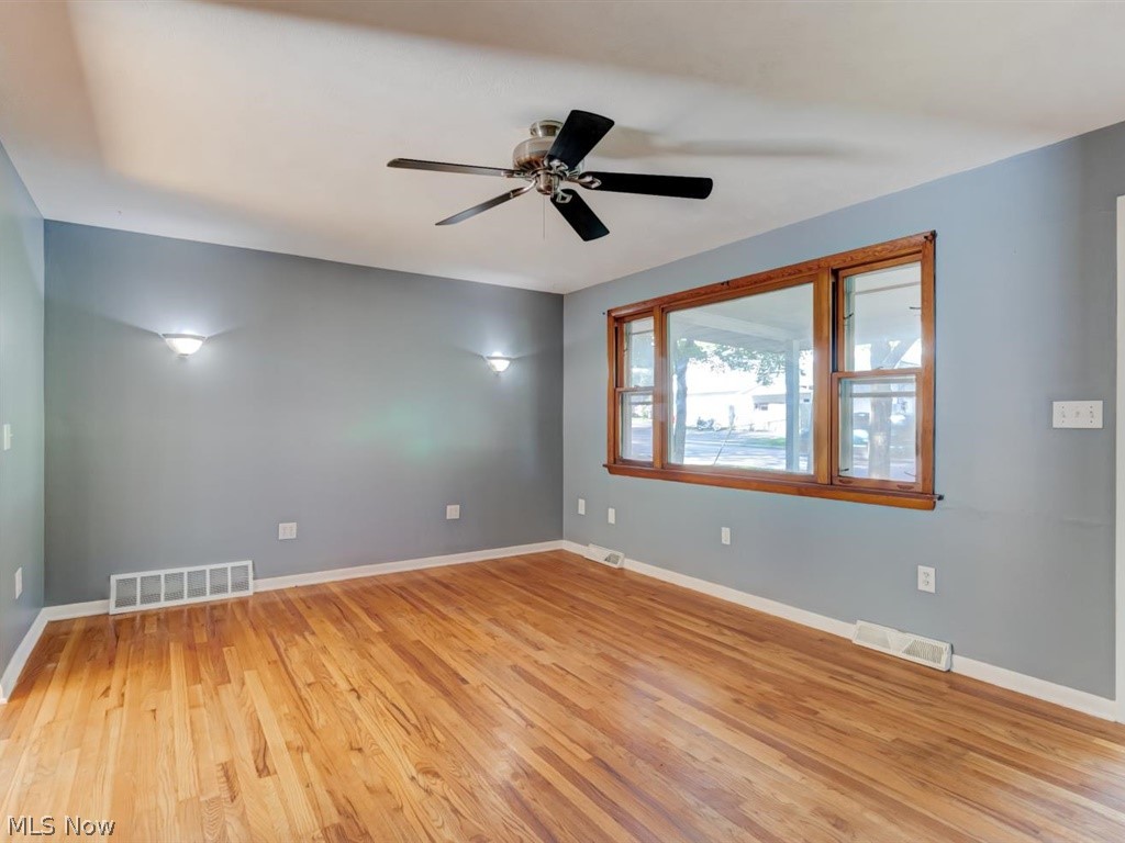 Maple Ridge - Residential