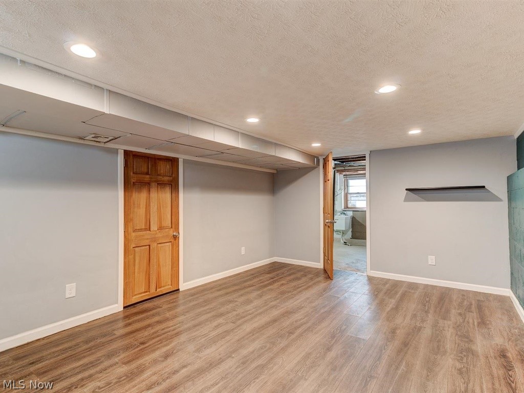Maple Ridge - Residential