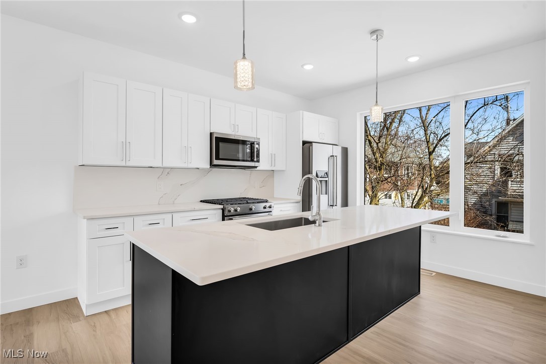 1365 W 74th Street, Cleveland, Ohio image 9