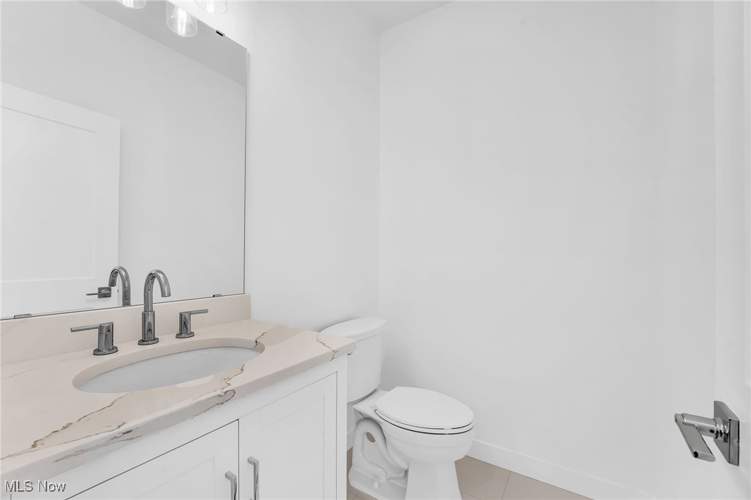 1365 W 74th Street, Cleveland, Ohio image 11