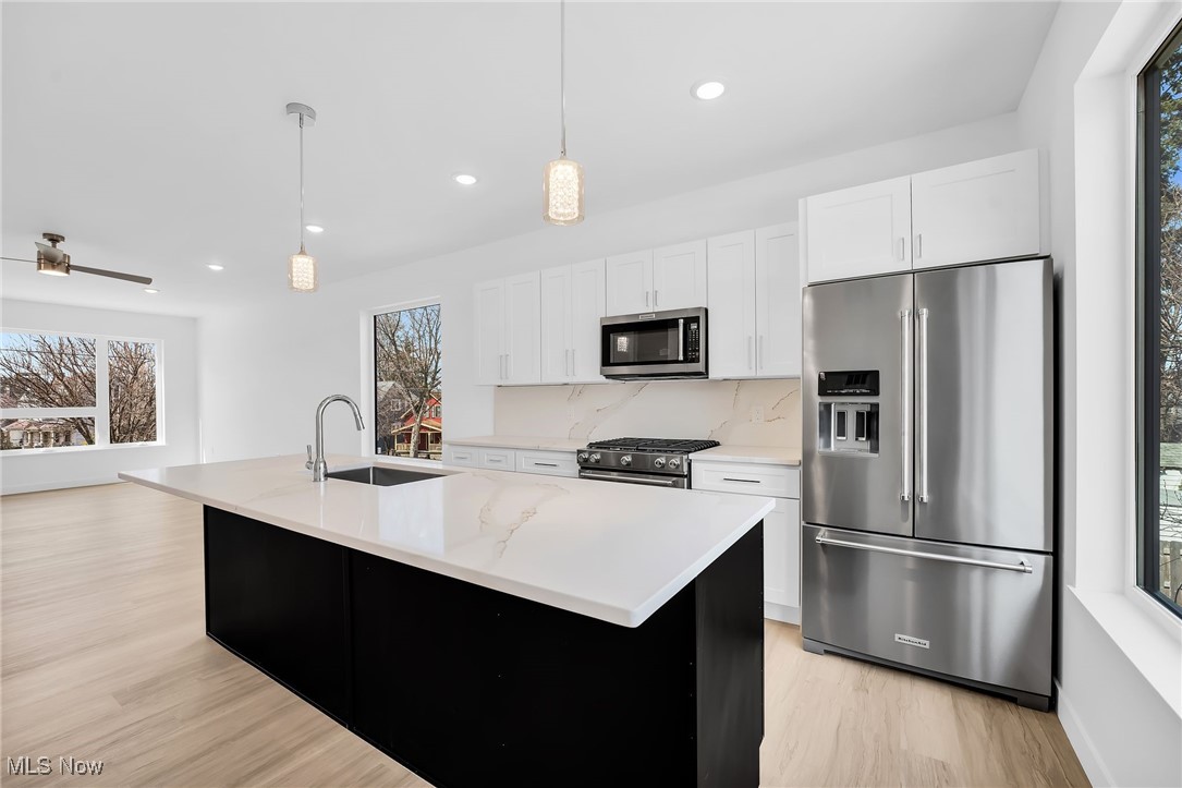1365 W 74th Street, Cleveland, Ohio image 7