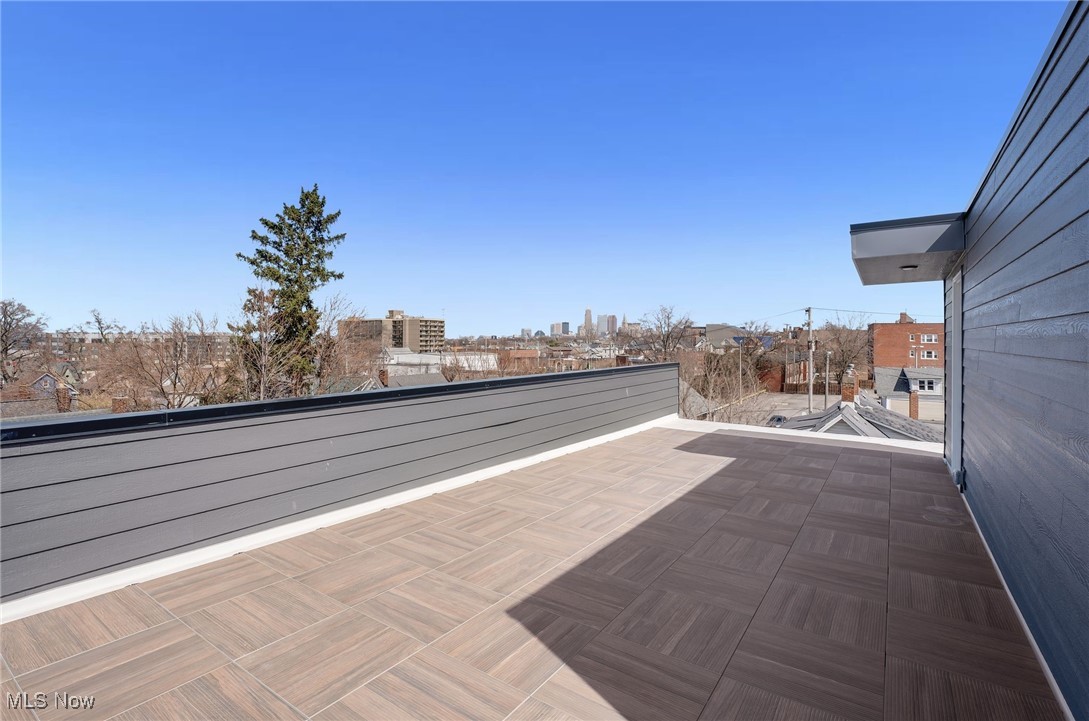 1365 W 74th Street, Cleveland, Ohio image 24