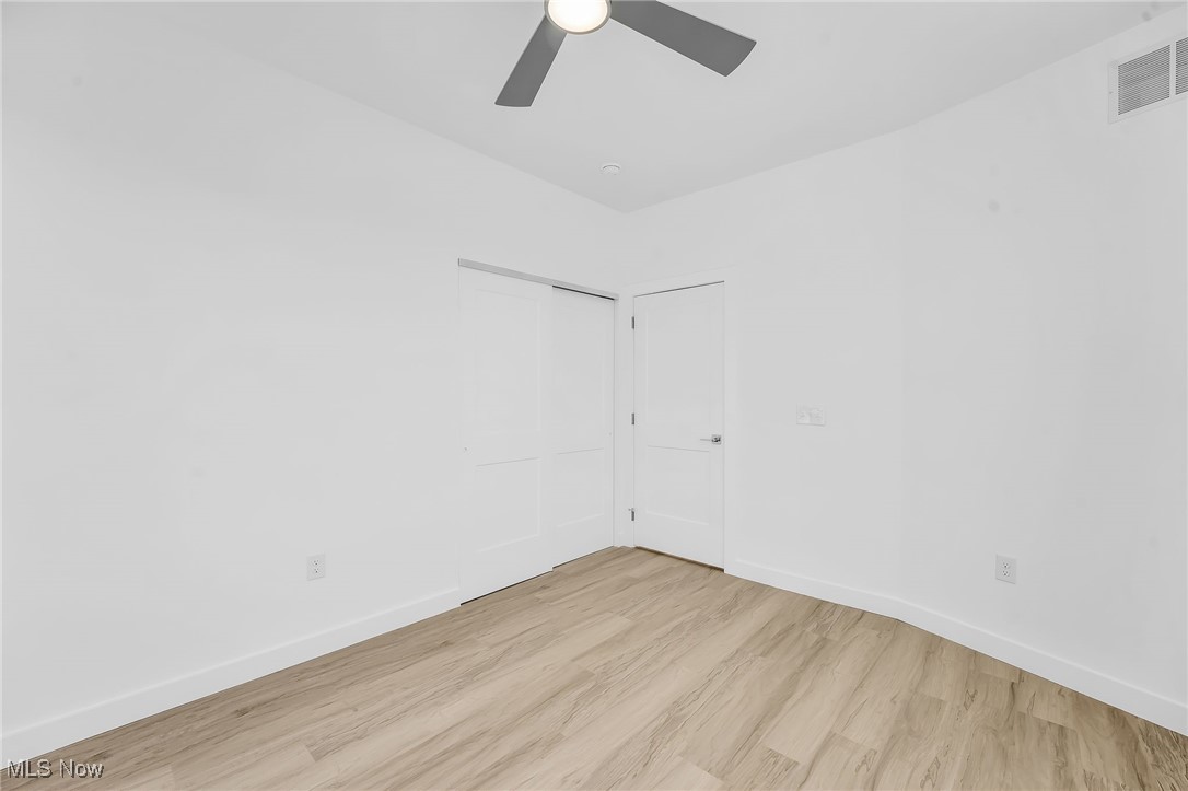 1365 W 74th Street, Cleveland, Ohio image 21