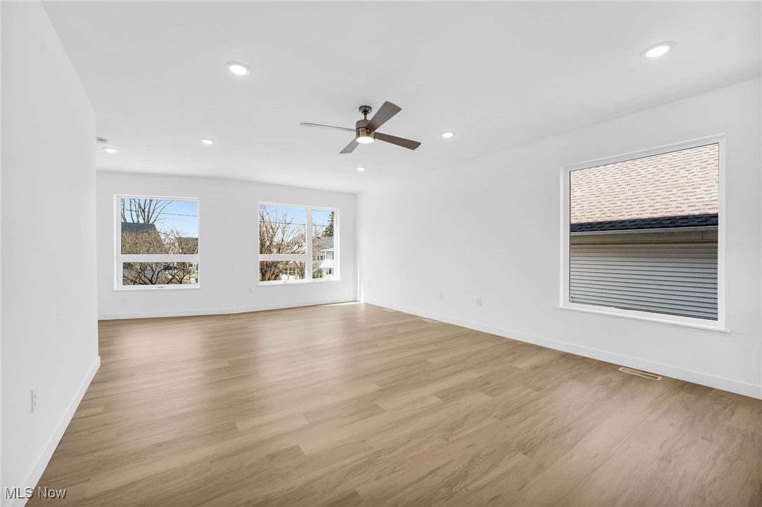 1365 W 74th Street, Cleveland, Ohio image 5