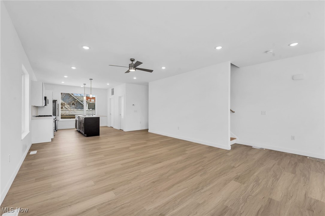 1365 W 74th Street, Cleveland, Ohio image 4