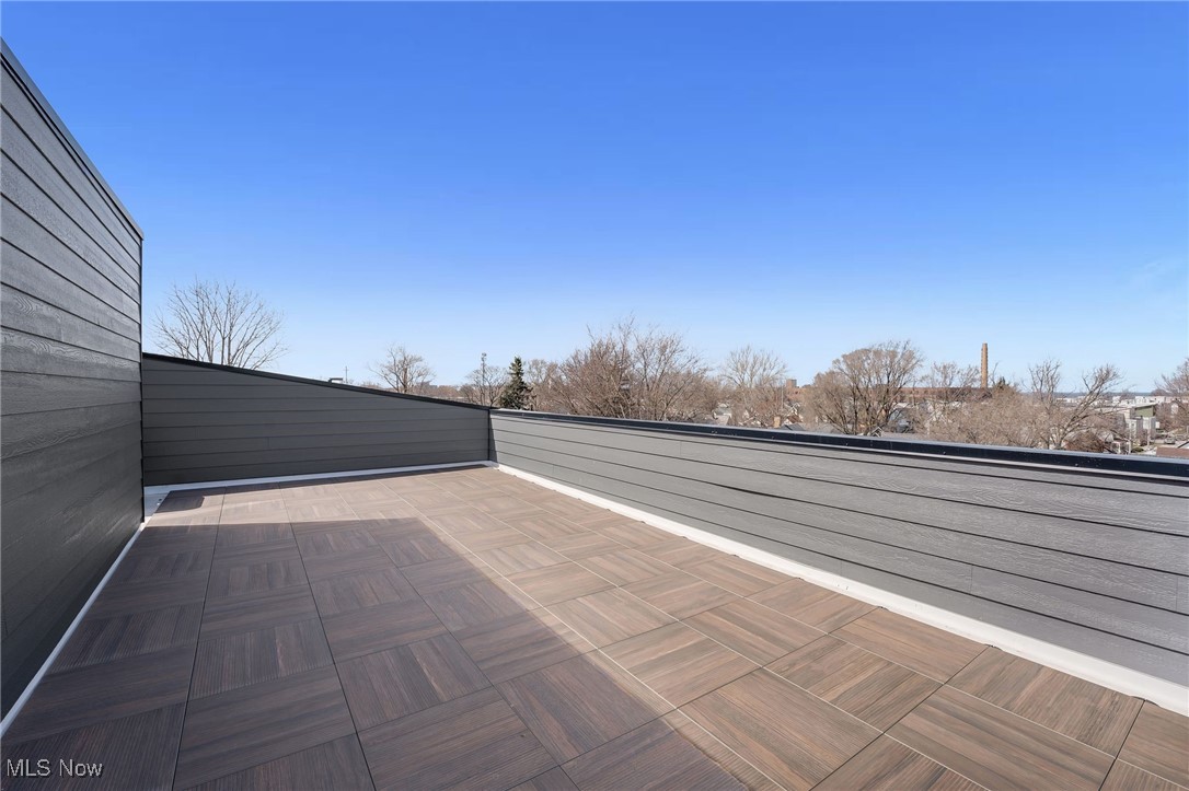 1365 W 74th Street, Cleveland, Ohio image 23