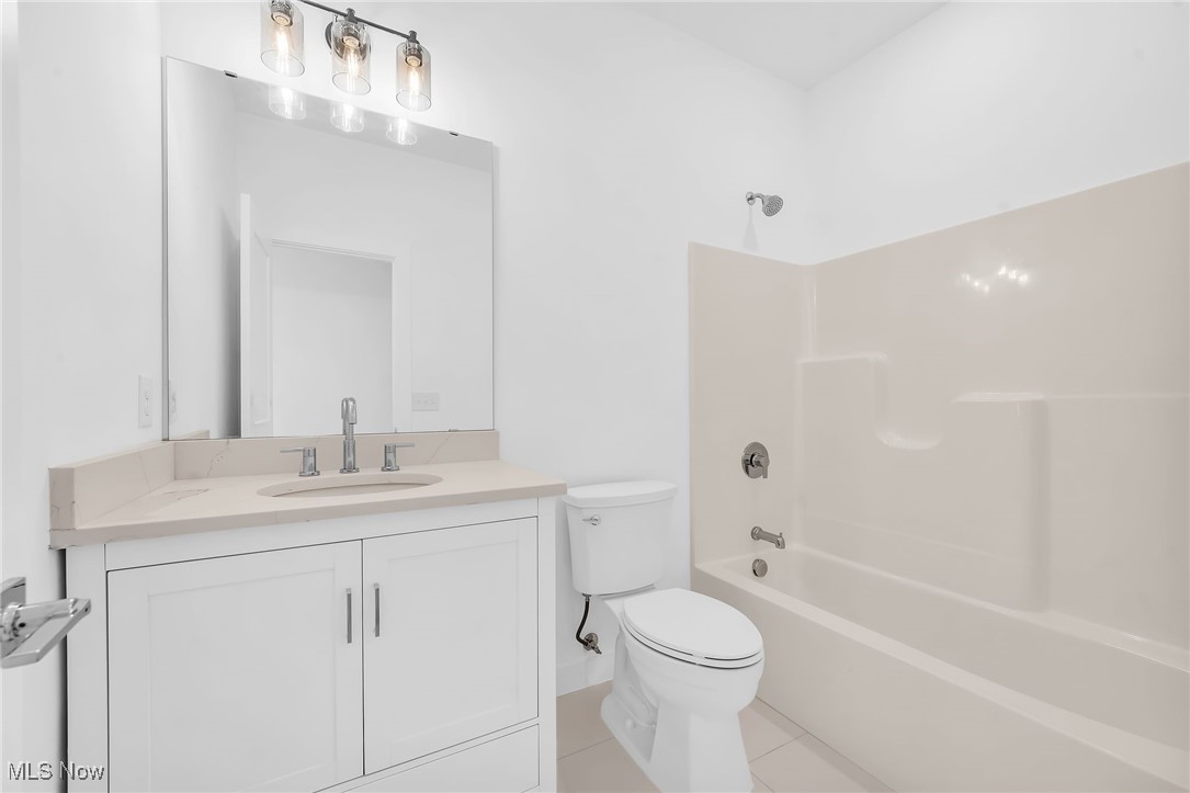 1365 W 74th Street, Cleveland, Ohio image 19