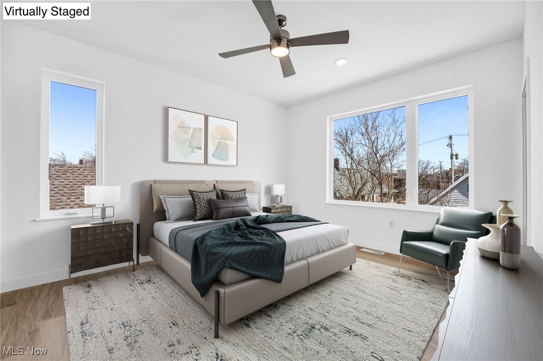 1365 W 74th Street, Cleveland, Ohio image 13