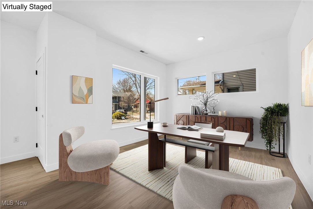 1365 W 74th Street, Cleveland, Ohio image 27