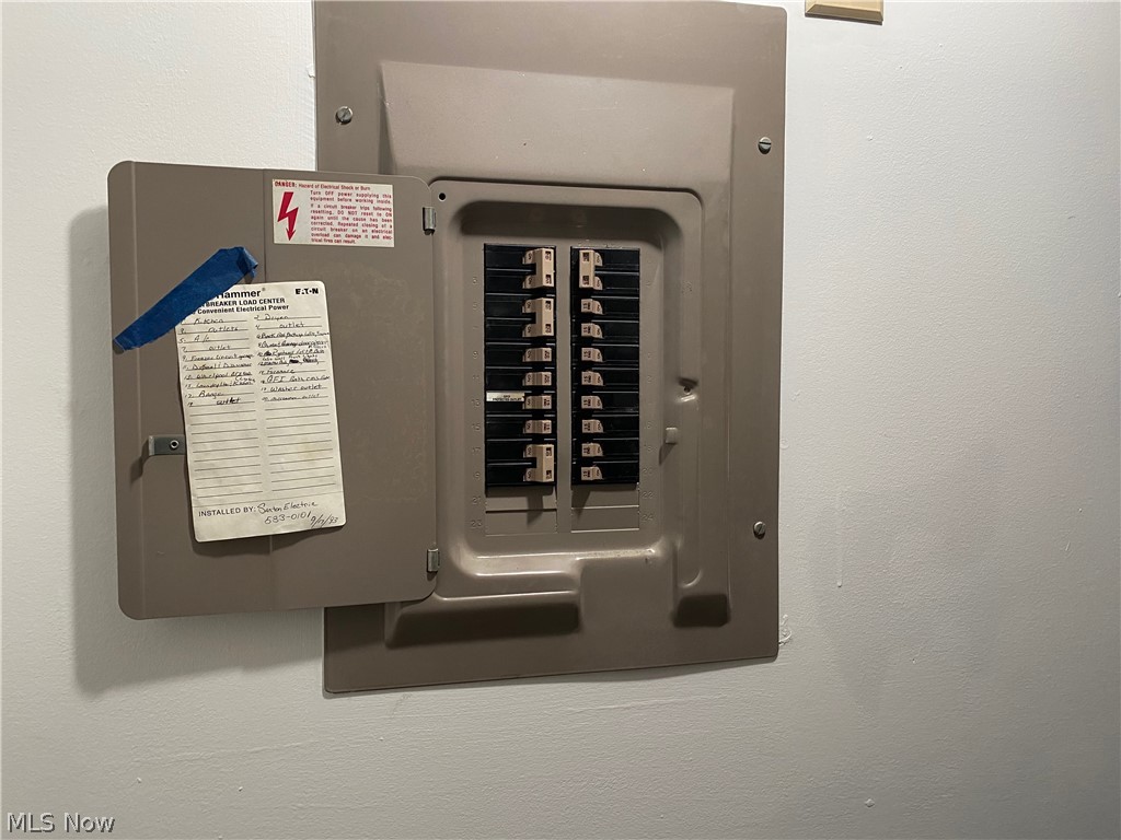 Bldg 19 Unit 4 MillCreek Woods condo - Residential