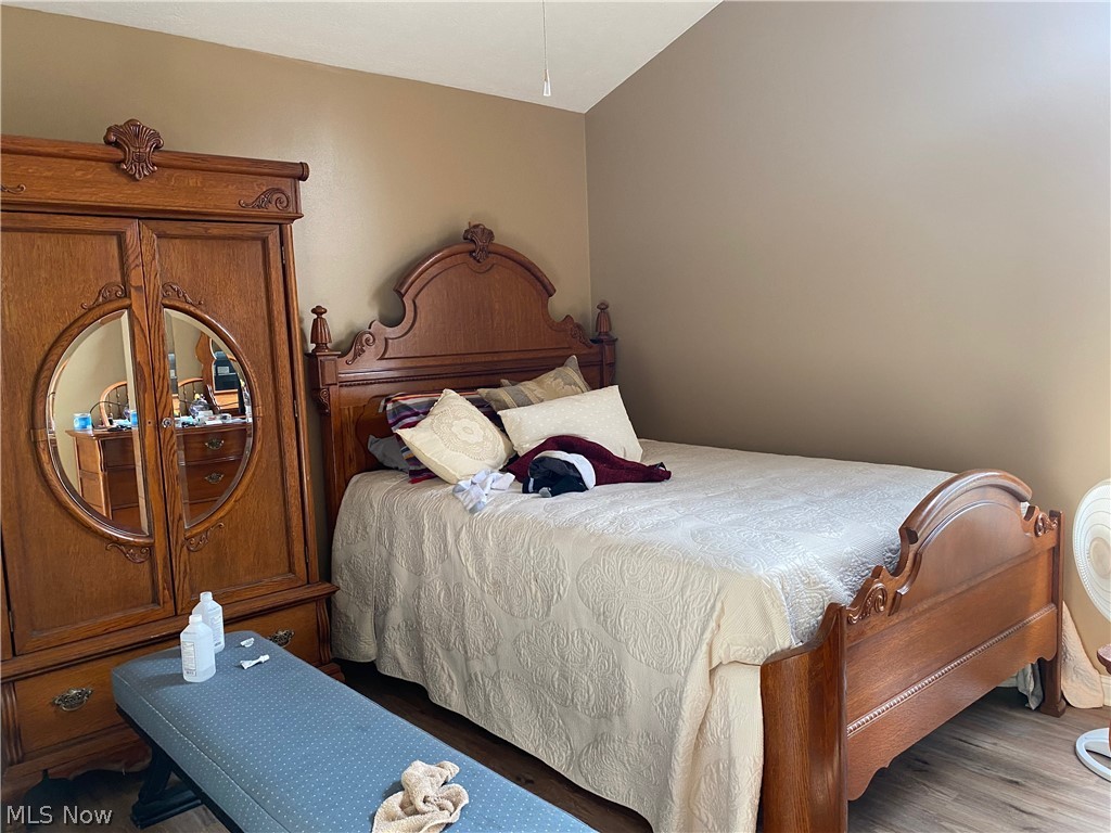 Bldg 19 Unit 4 MillCreek Woods condo - Residential