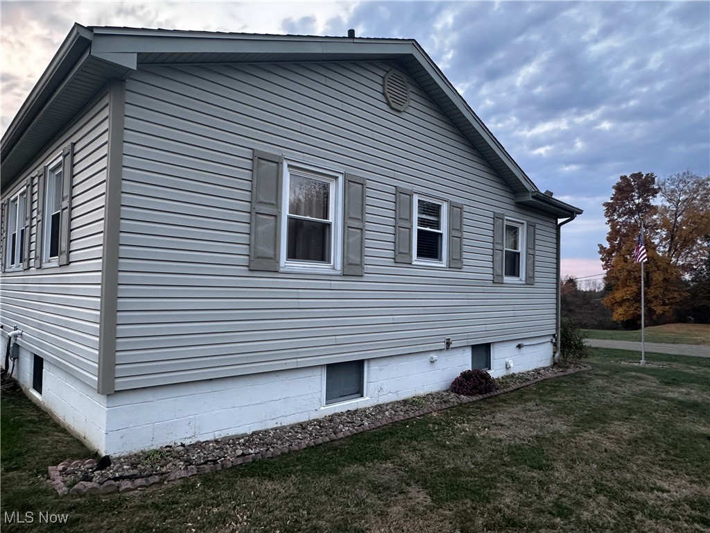 224 Mclaughlin Avenue, Byesville, Ohio image 9