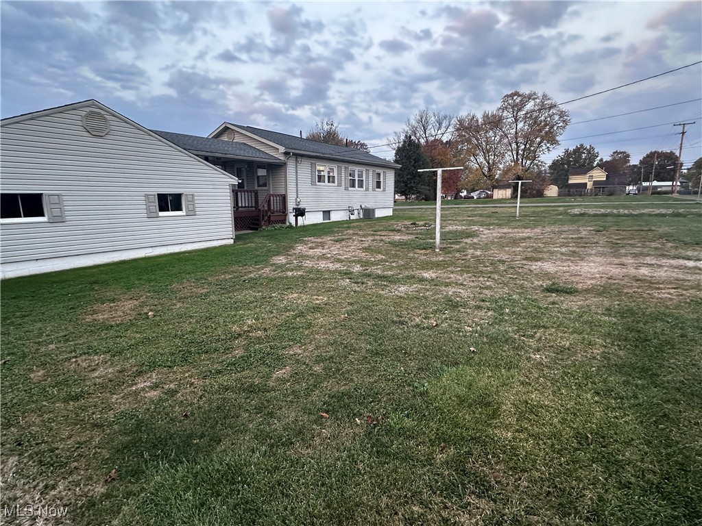 224 Mclaughlin Avenue, Byesville, Ohio image 3