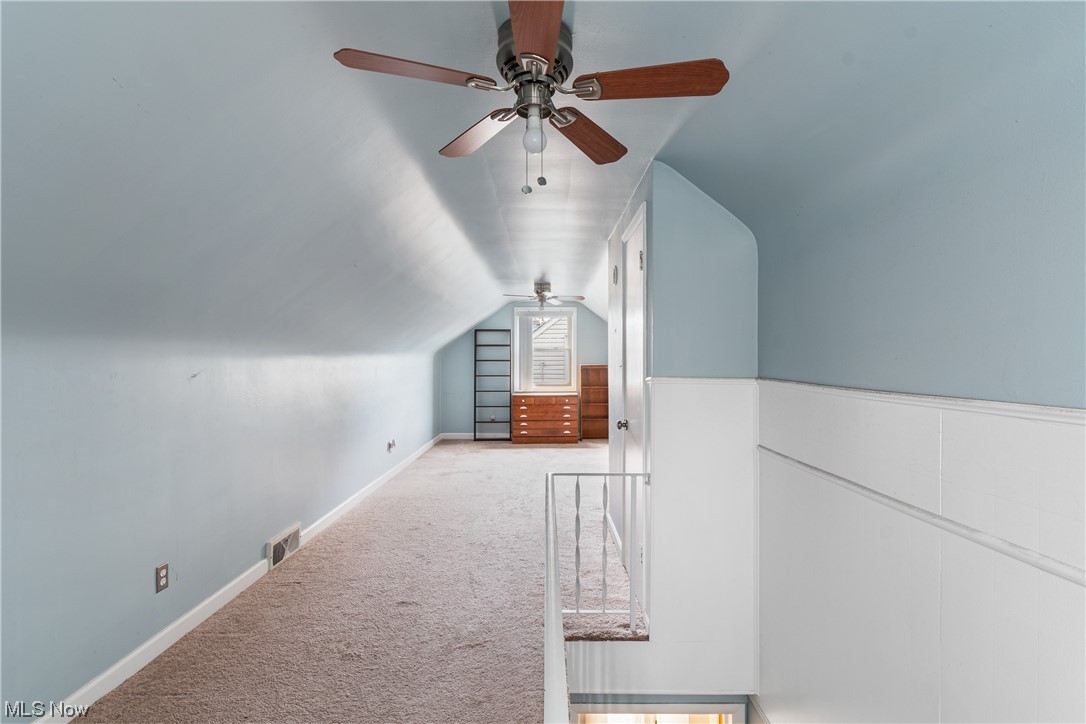 Main Highways Allotment - Residential