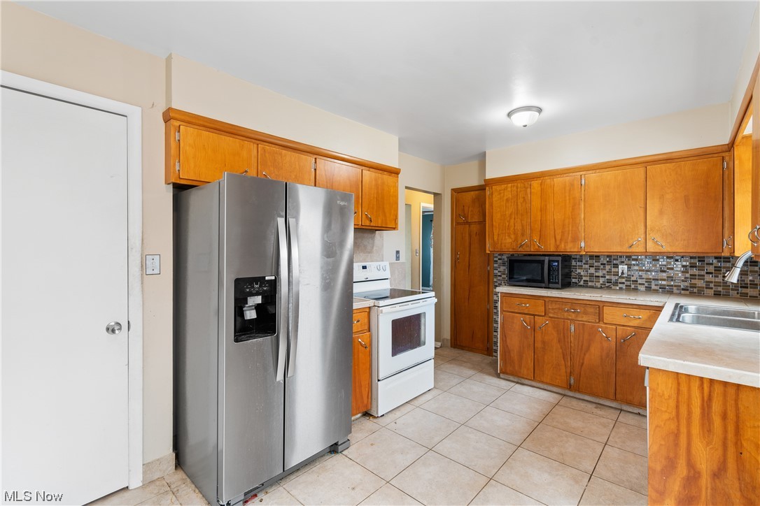 Main Highways Allotment - Residential