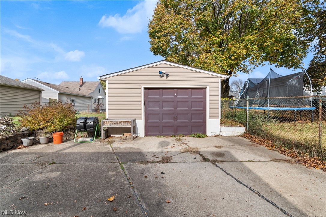 Main Highways Allotment - Residential