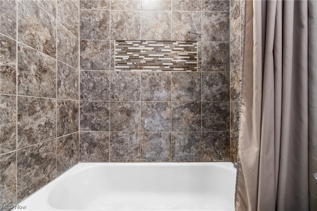 Main Highways Allotment - Residential