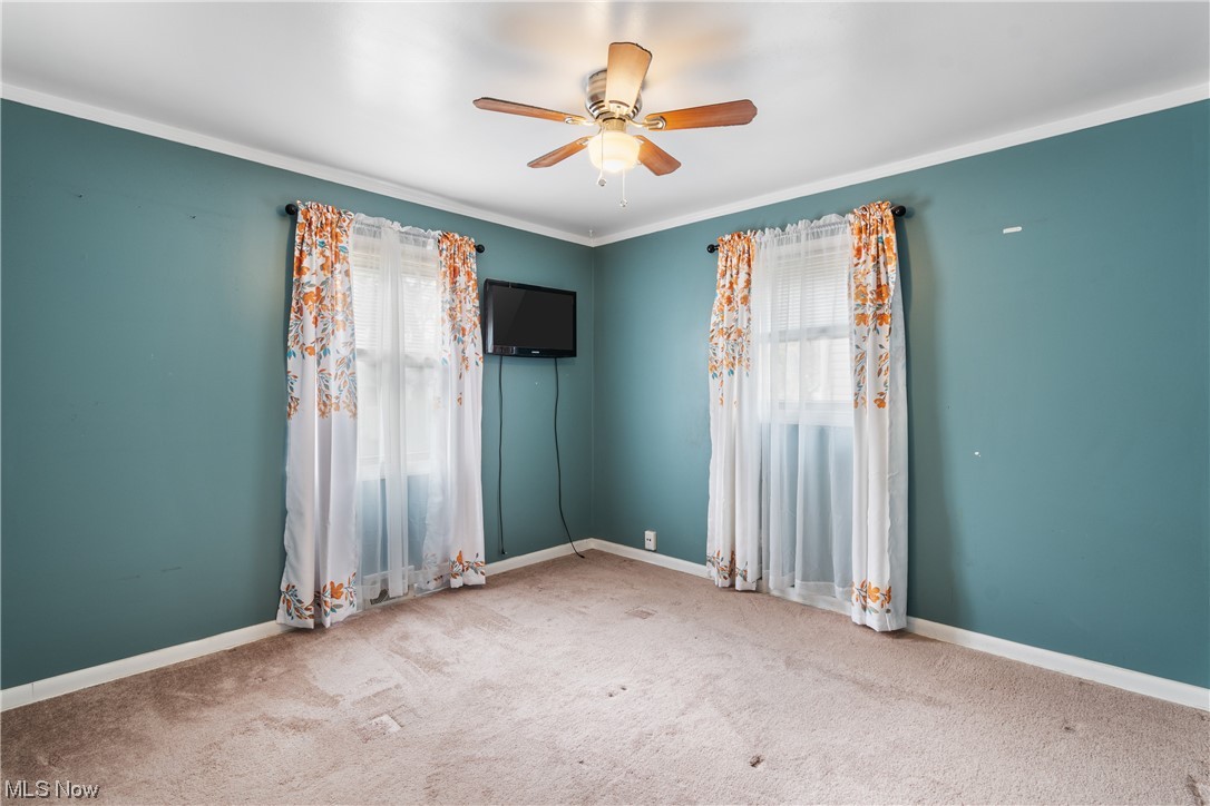 Main Highways Allotment - Residential