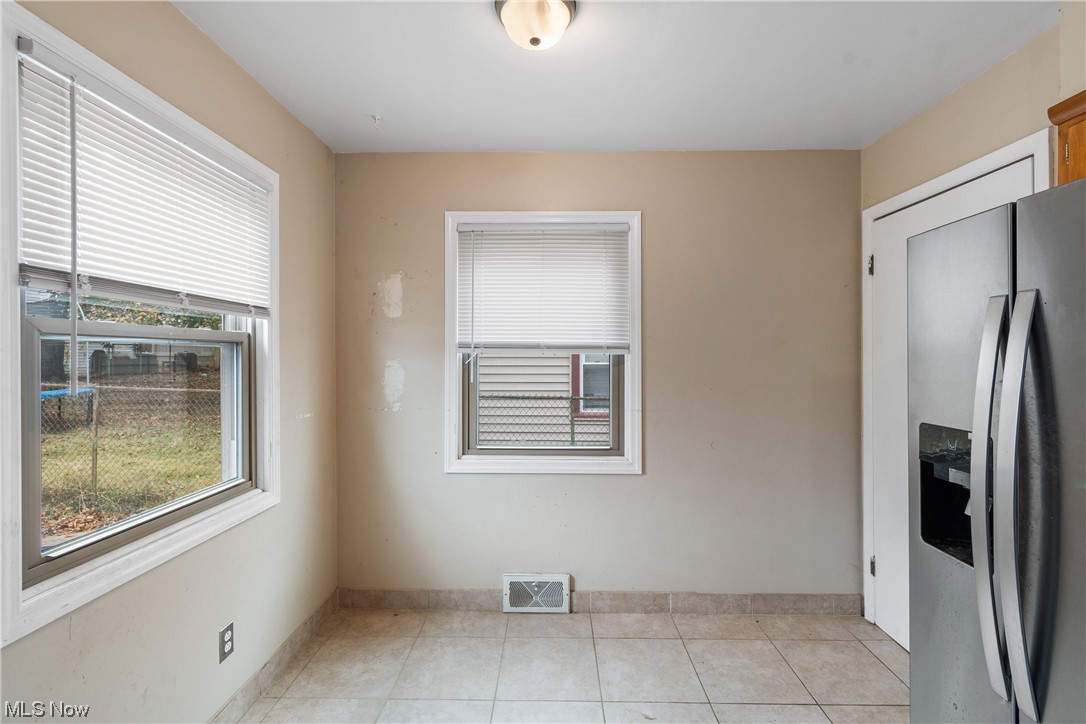 Main Highways Allotment - Residential