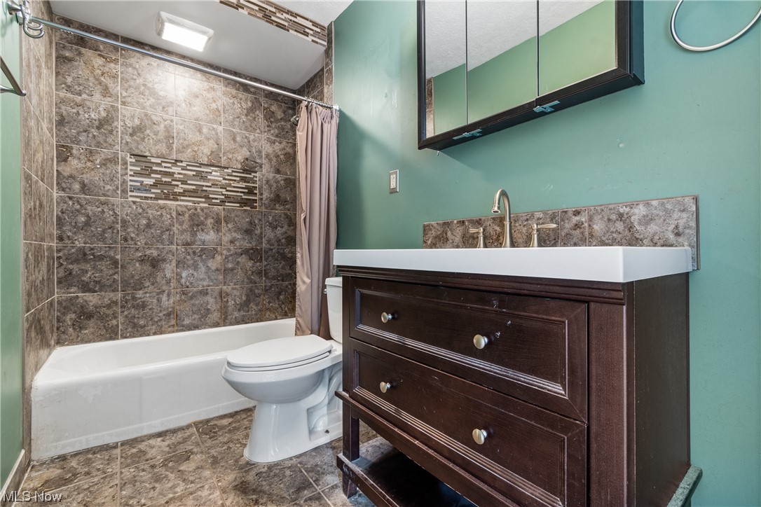 Main Highways Allotment - Residential