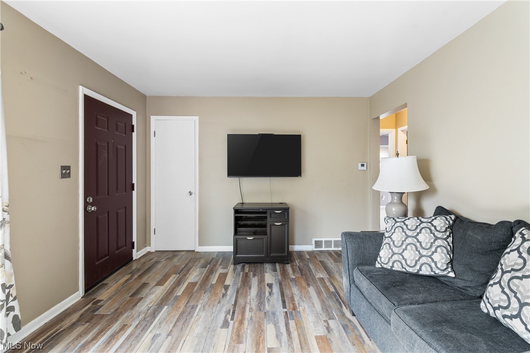 Main Highways Allotment - Residential