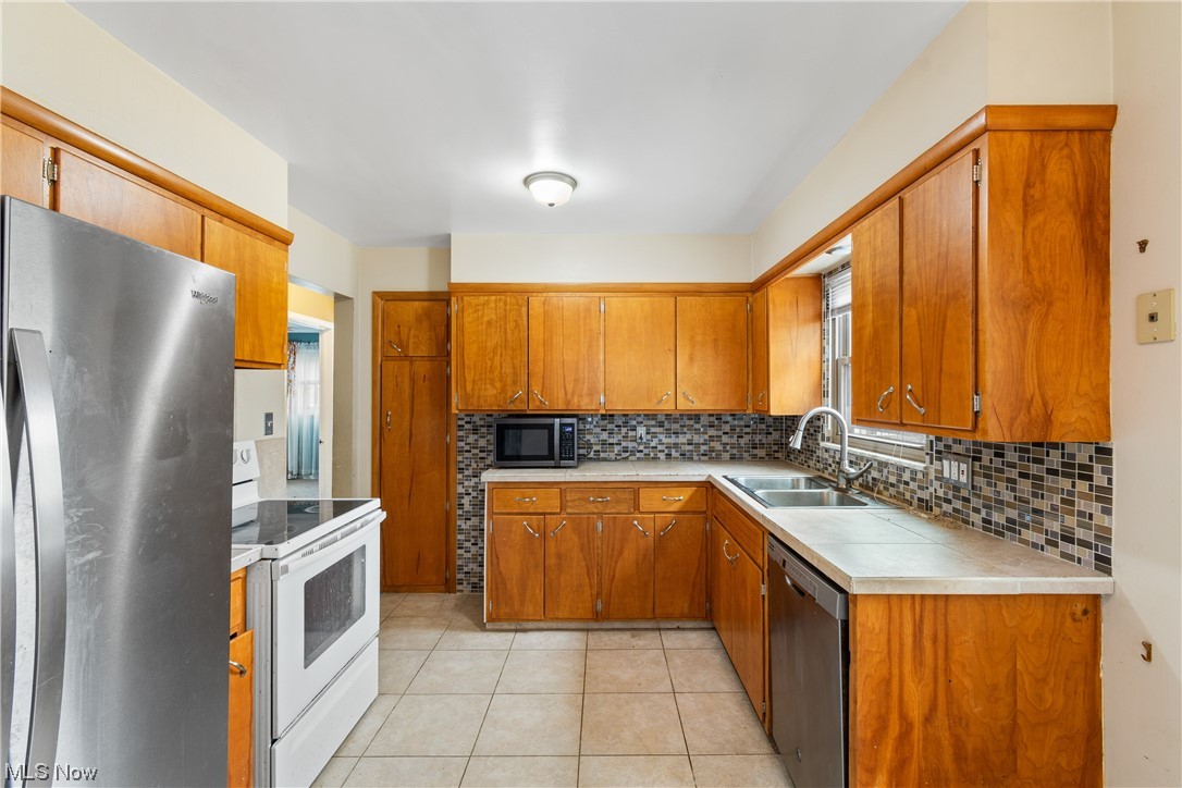 Main Highways Allotment - Residential