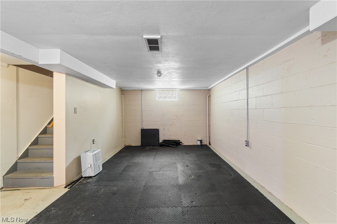 Main Highways Allotment - Residential