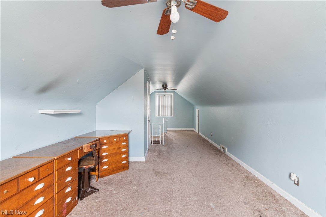 Main Highways Allotment - Residential