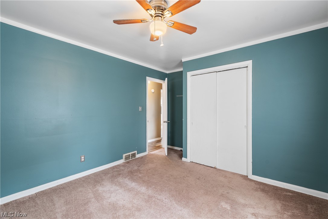 Main Highways Allotment - Residential