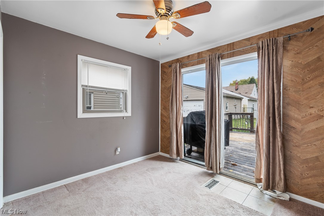 Main Highways Allotment - Residential