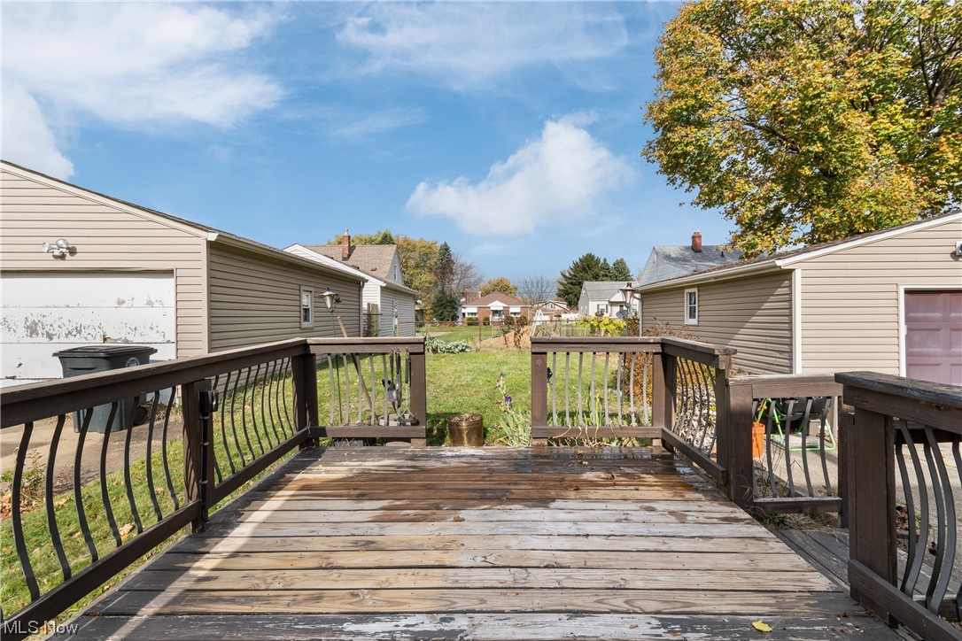 Main Highways Allotment - Residential