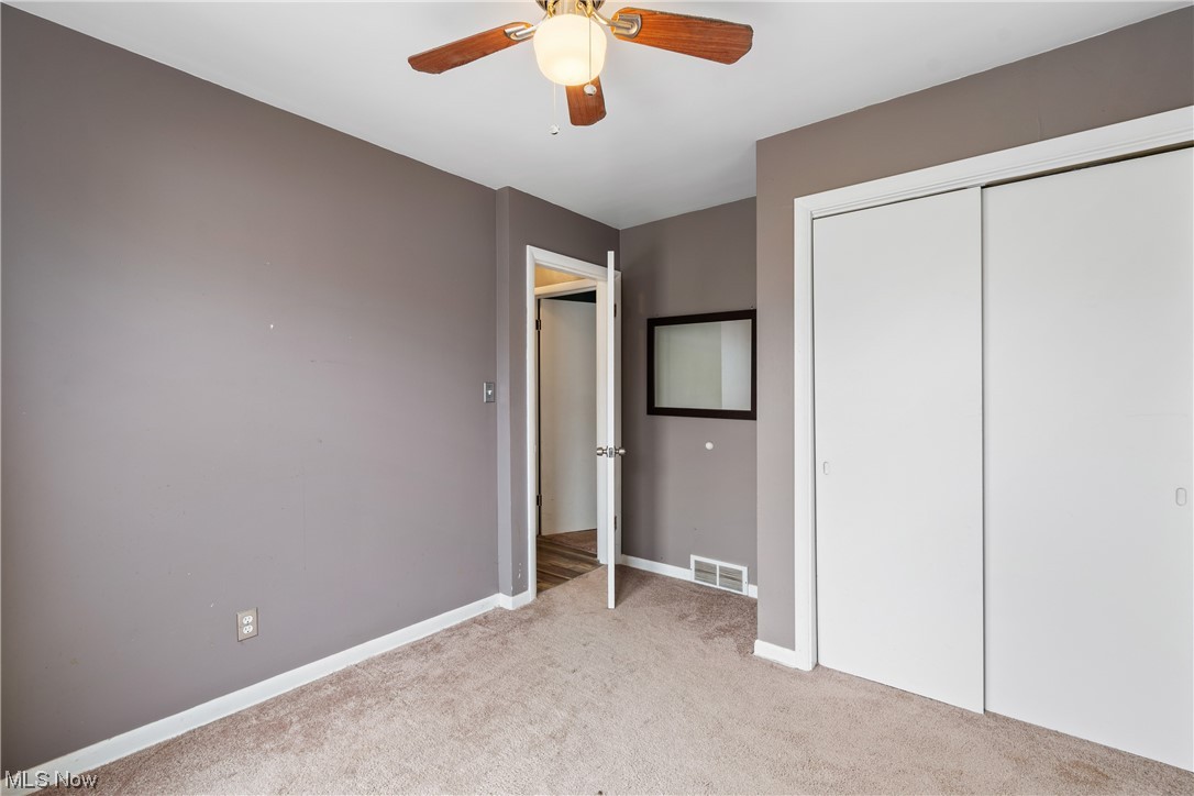 Main Highways Allotment - Residential