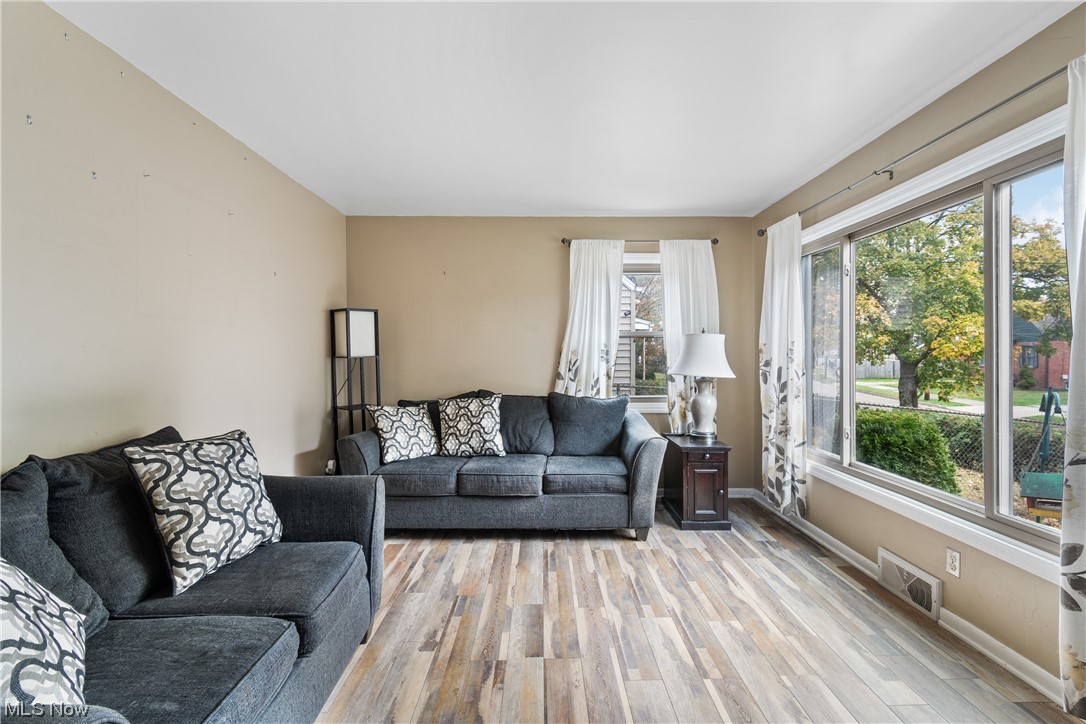 Main Highways Allotment - Residential