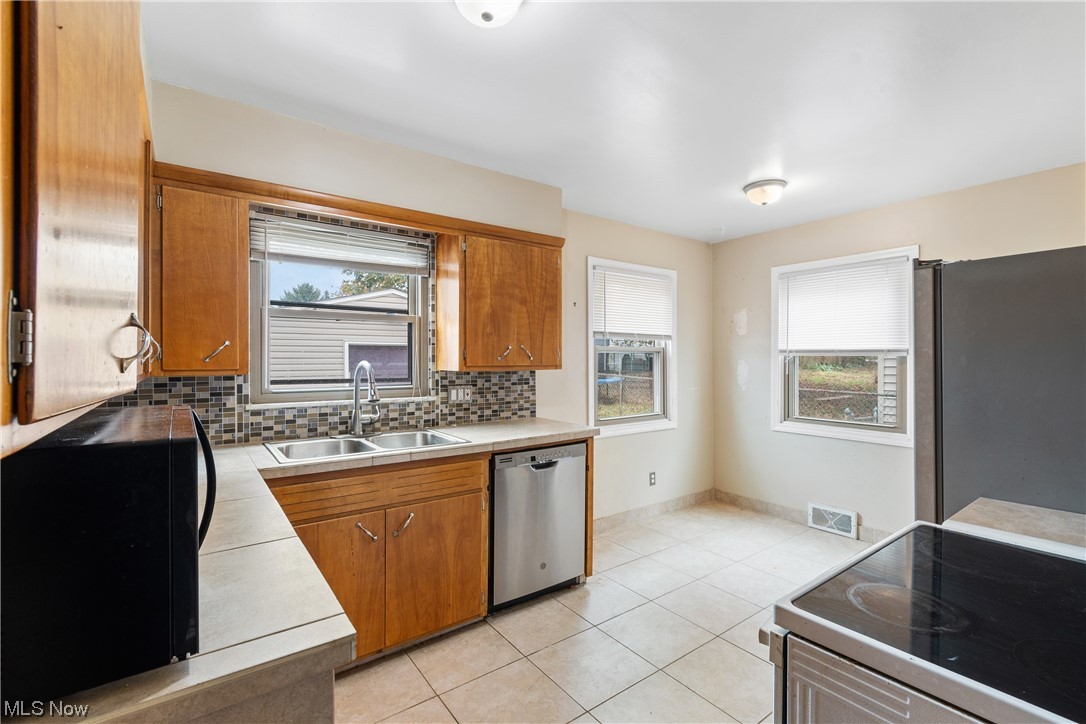 Main Highways Allotment - Residential