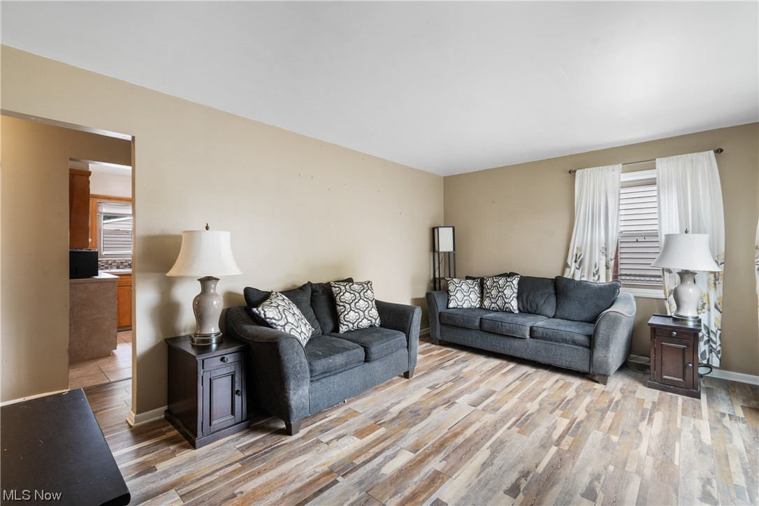 Main Highways Allotment - Residential