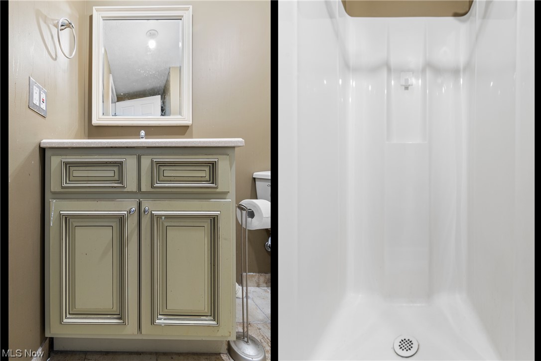 Main Highways Allotment - Residential