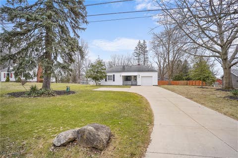 Featured picture for the property 5103037