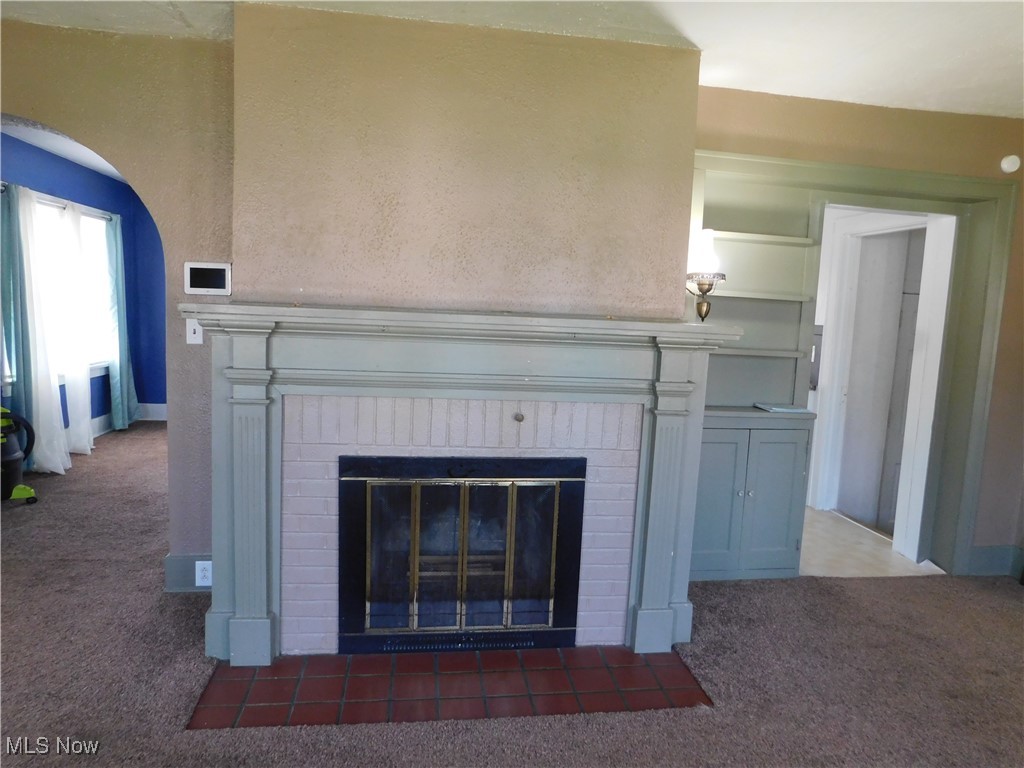 853 W Riddle Avenue, Ravenna, Ohio image 12