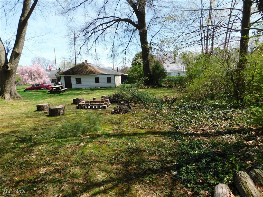 853 W Riddle Avenue, Ravenna, Ohio image 6