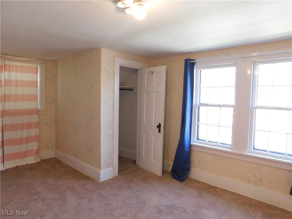 853 W Riddle Avenue, Ravenna, Ohio image 23