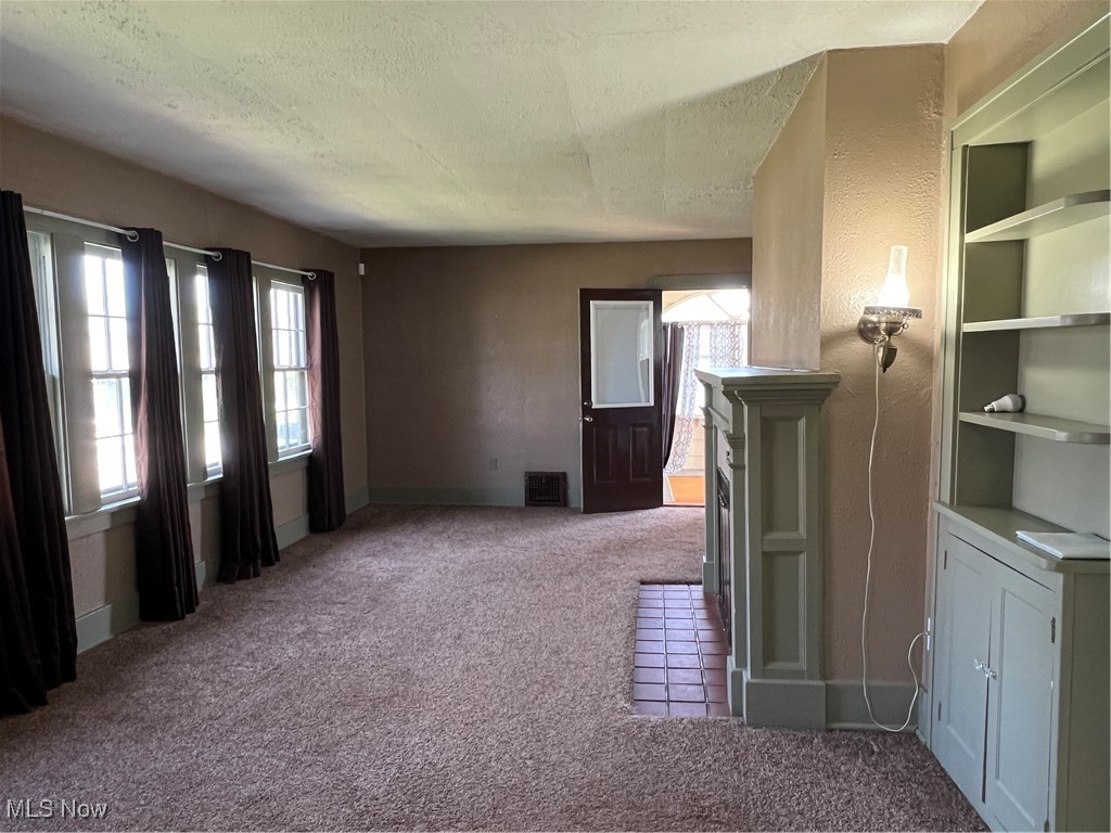853 W Riddle Avenue, Ravenna, Ohio image 11