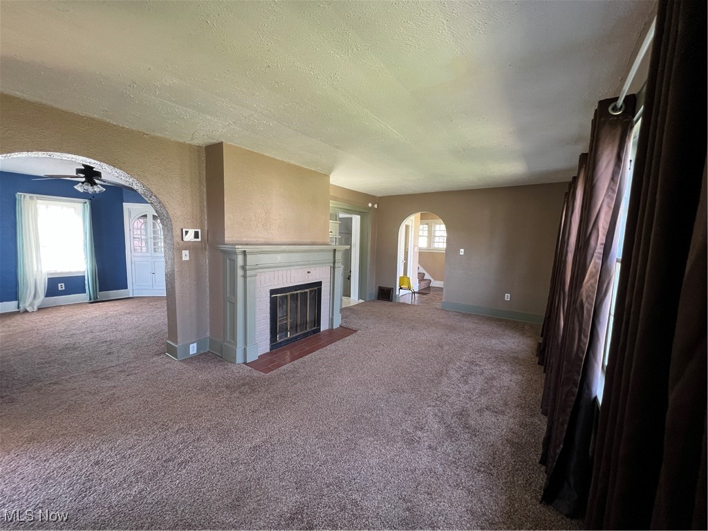 853 W Riddle Avenue, Ravenna, Ohio image 15