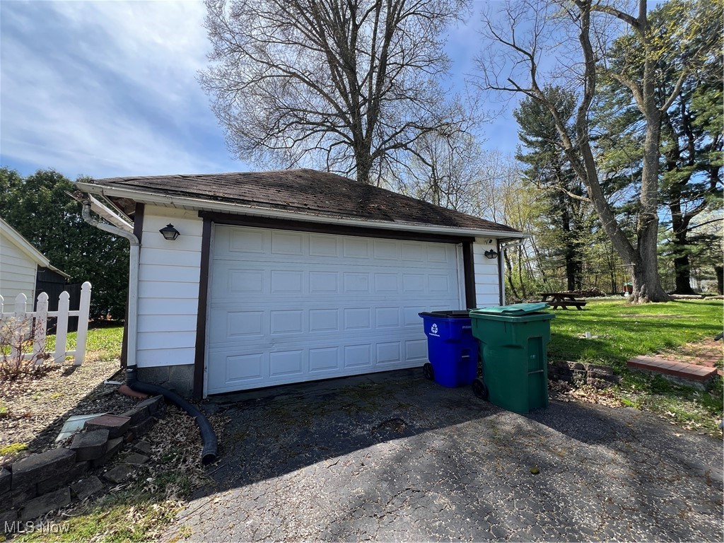 853 W Riddle Avenue, Ravenna, Ohio image 47