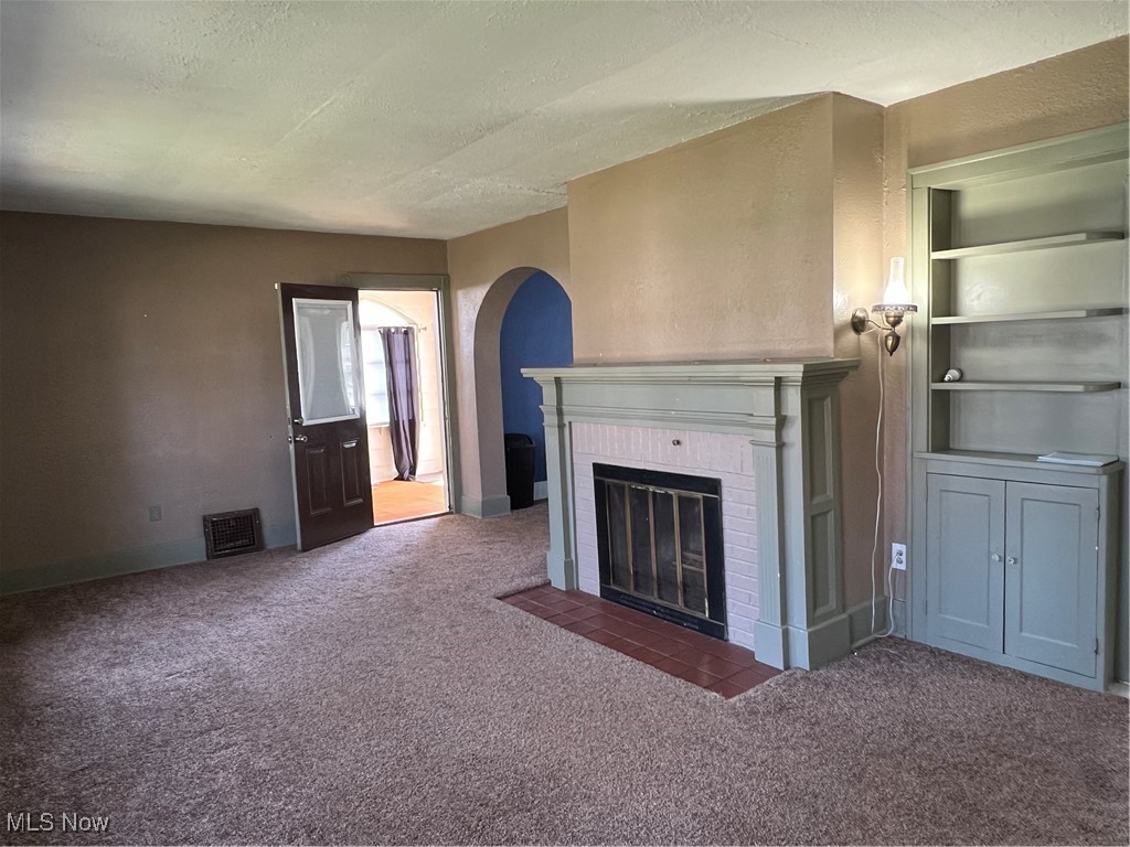 853 W Riddle Avenue, Ravenna, Ohio image 14