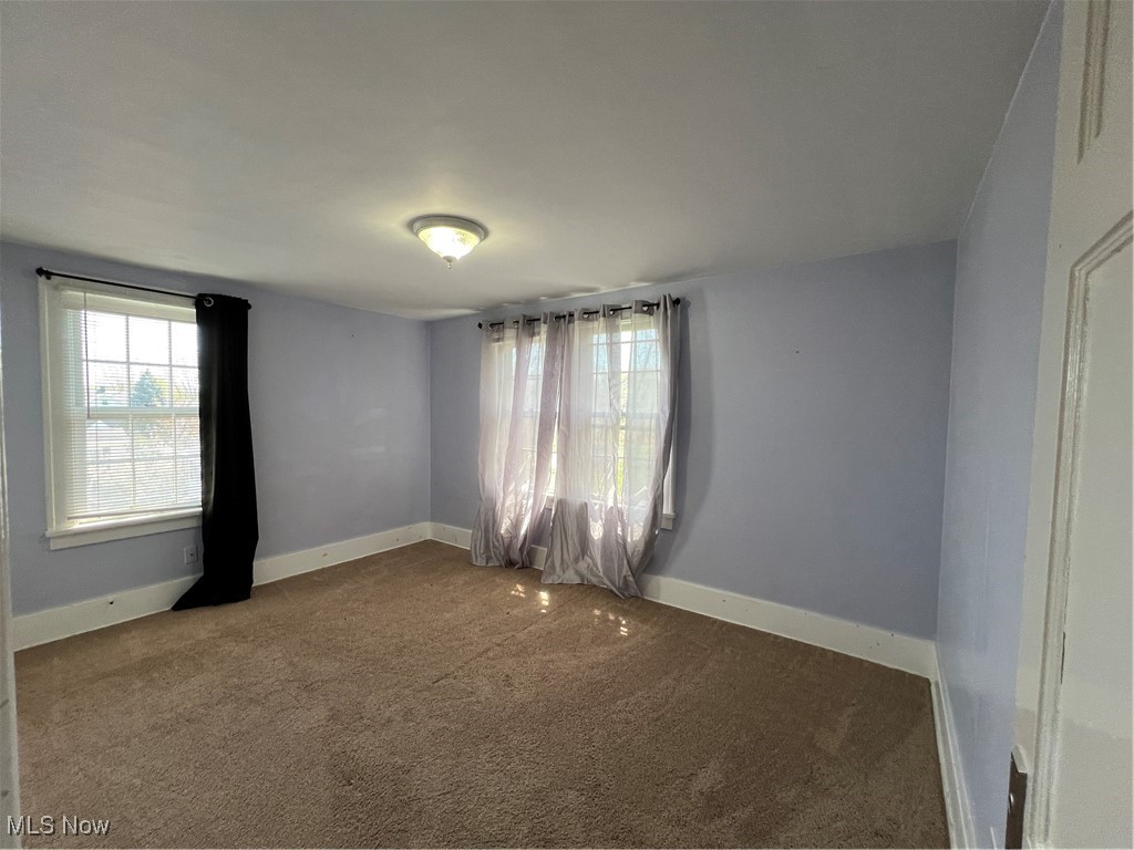 853 W Riddle Avenue, Ravenna, Ohio image 31