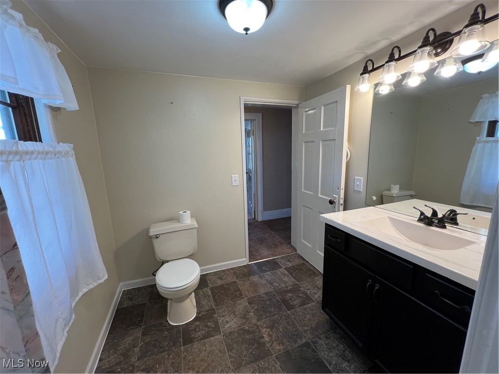 853 W Riddle Avenue, Ravenna, Ohio image 26