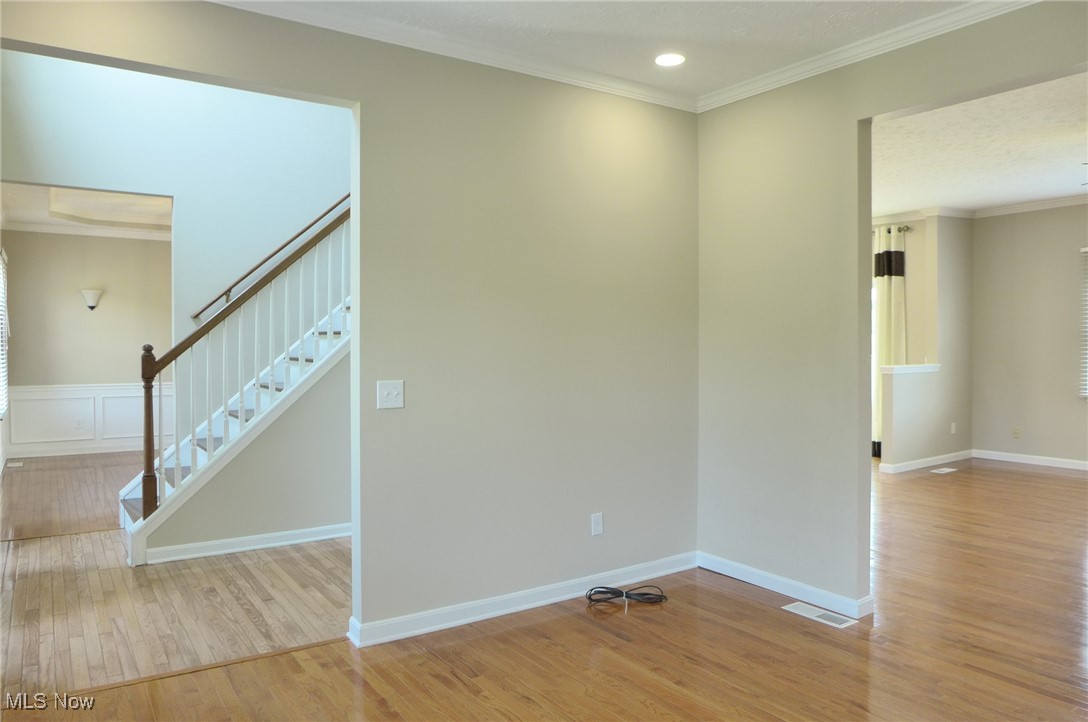 Presever Ph 03 - Residential